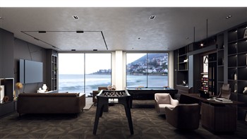 RİZE MALİKANE